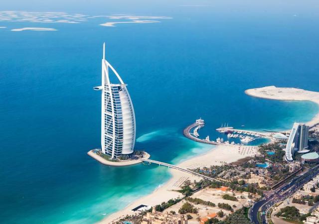 【安平出國(guó)勞務(wù)】迪拜項(xiàng)目